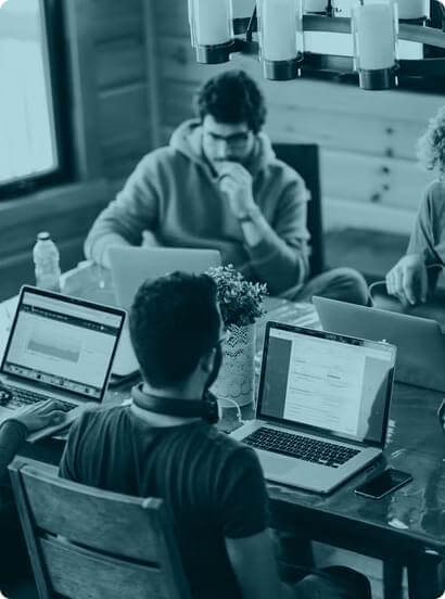 iScripta Tech Support and IT Services