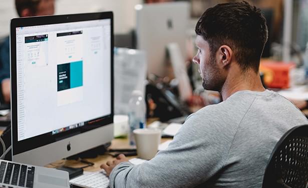 iScripta Tech Support and IT Services