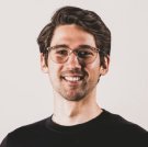 iScripta Tech Support and IT Services