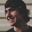 iScripta Tech Support and IT Services