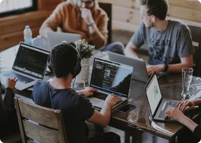 Tech Support and IT Services