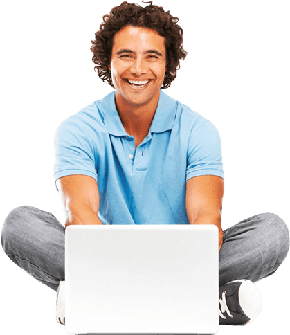 iScripta Tech Support