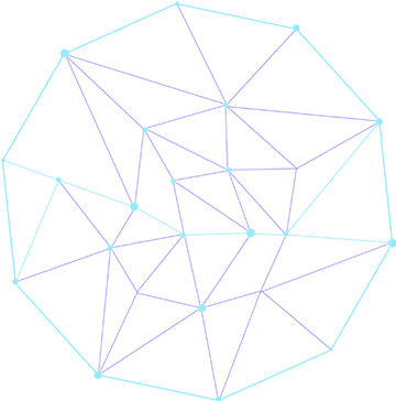 iScripta Tech Support