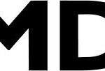 AMD Logo