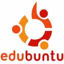 Ubuntu Logo