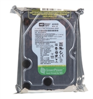 Tech Support and IT Services