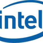 Intel Logo