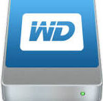 wd1
