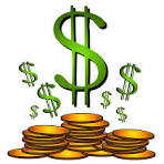 Tech Support and IT Services