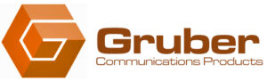 Gruber Communications Logo