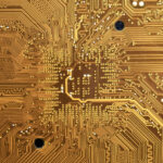 Tech Support and IT Services