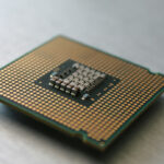 cpu2-small