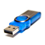 Tech Support and IT Services