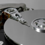 Tech Support and IT Services