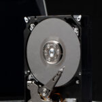 Tech Support and IT Services