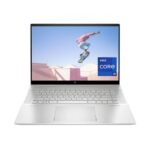 Tech Support and IT Services