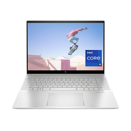 Tech Support and IT Services