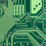 Tech Support and IT Services