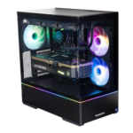 Tech Support and IT Services