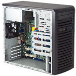 Tech Support and IT Services