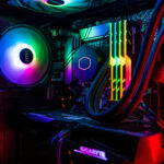 Tech Support and IT Services