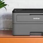 Tech Support and IT Services