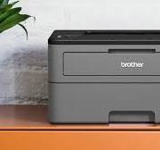 Tech Support and IT Services