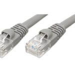 Tech Support and IT Services