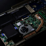 Tech Support and IT Services