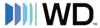 Western Digital Partner