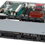 Tech Support and IT Services