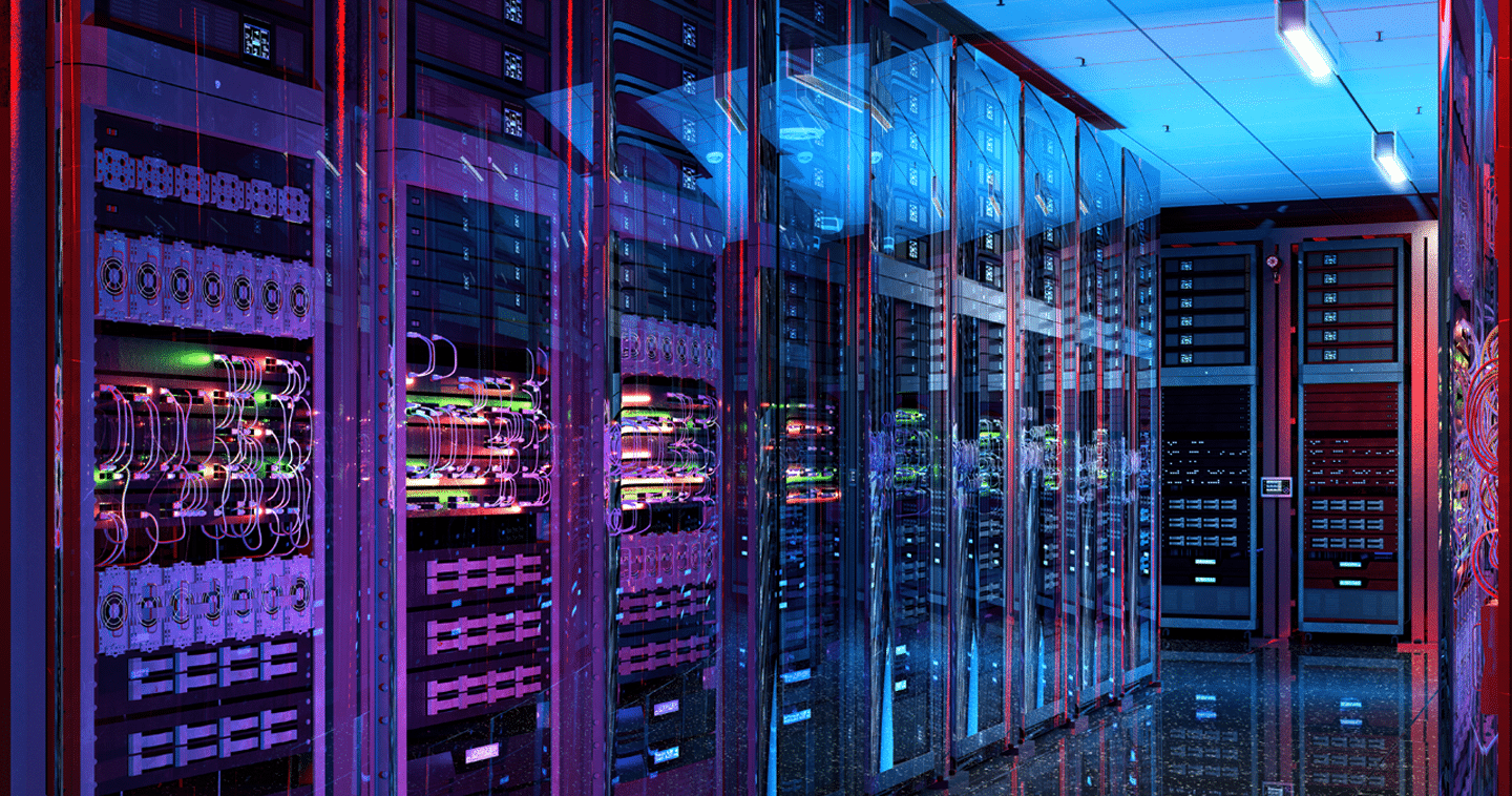 Tech Support and IT Services