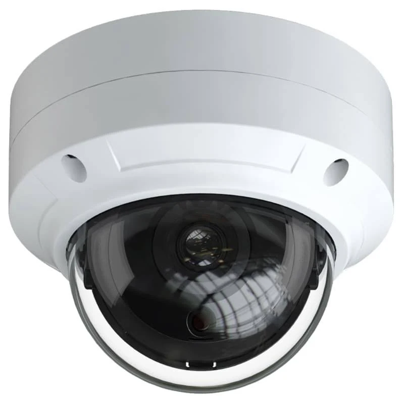 sec-cam Tek1Scale Tech Support
